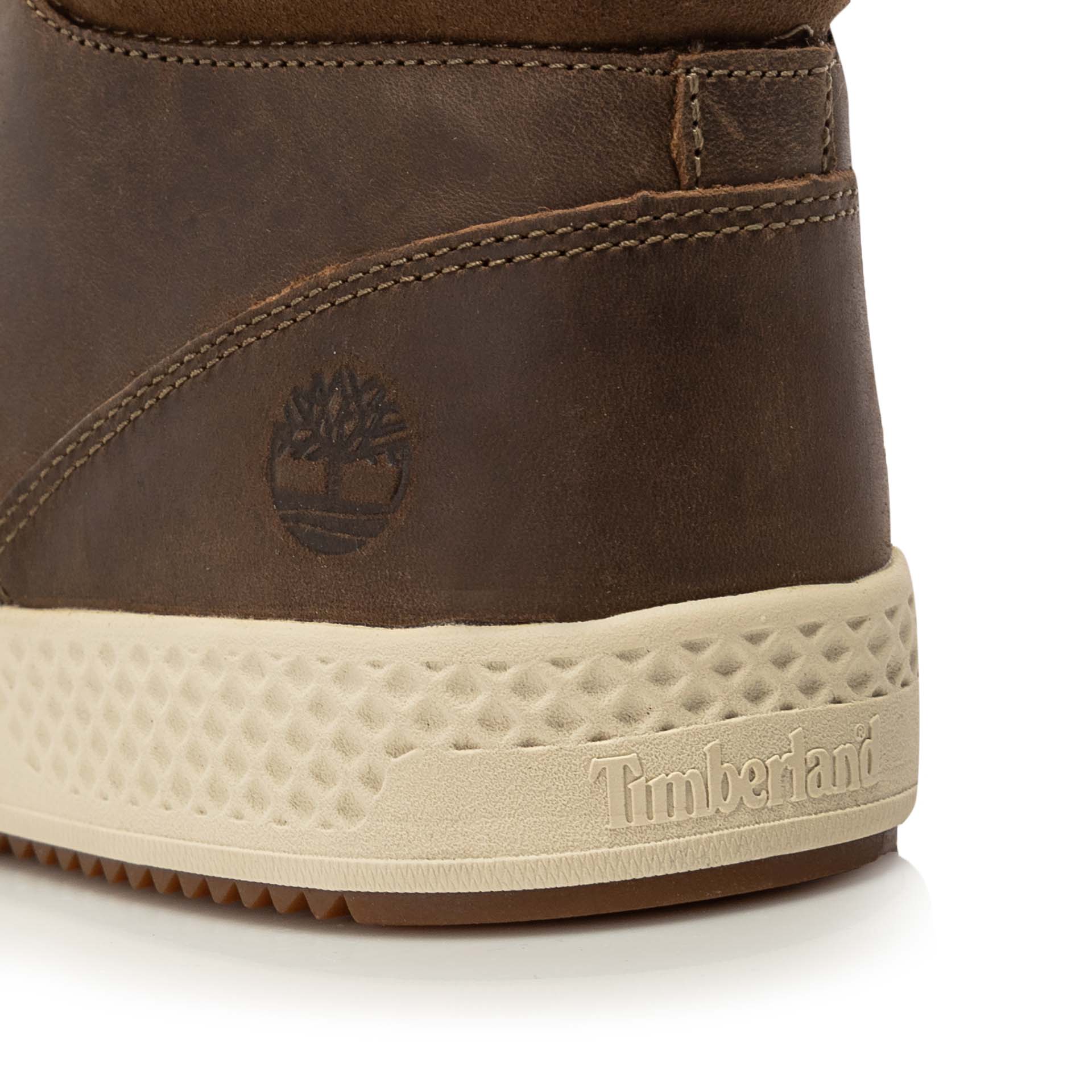 timberland cityroam